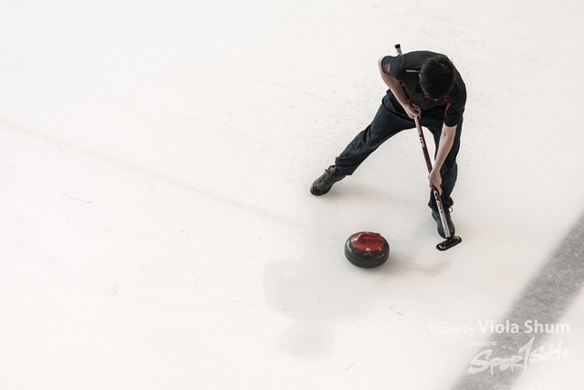 20240907_HKCurlingCup_Viola-06316