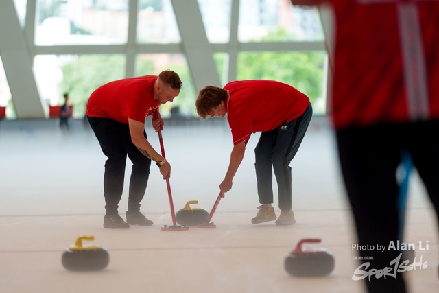 20240907_Curling_Alan Li_075 of 139_DSC02229