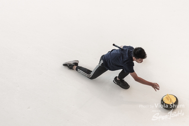 20240907_HKCurlingCup_Viola-06319