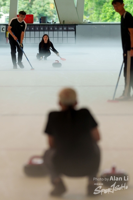 20240907_Curling_Alan Li_076 of 139_DSC02234