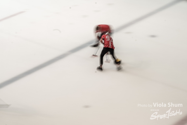 20240907_HKCurlingCup_Viola-06357