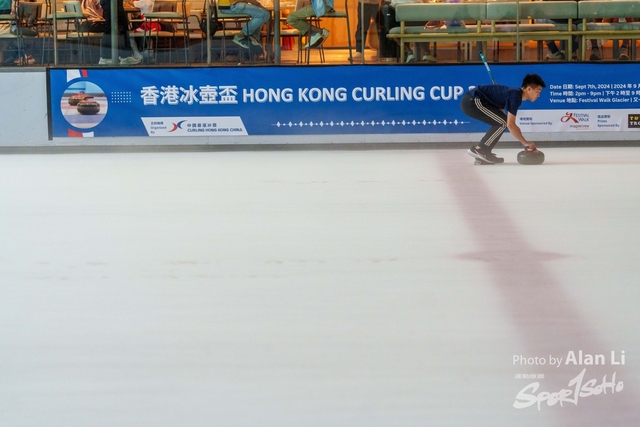 20240907_Curling_Alan Li_077 of 139_DSC02249