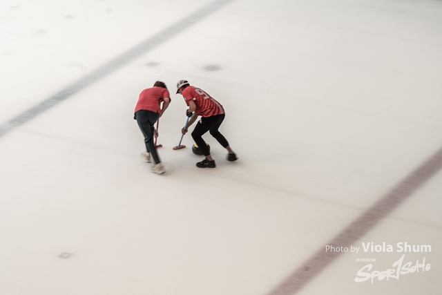 20240907_HKCurlingCup_Viola-06394