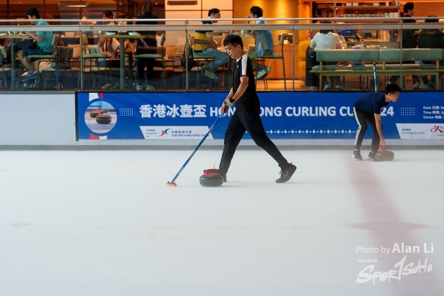 20240907_Curling_Alan Li_078 of 139_DSC02250