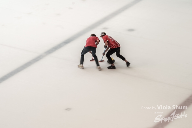 20240907_HKCurlingCup_Viola-06395