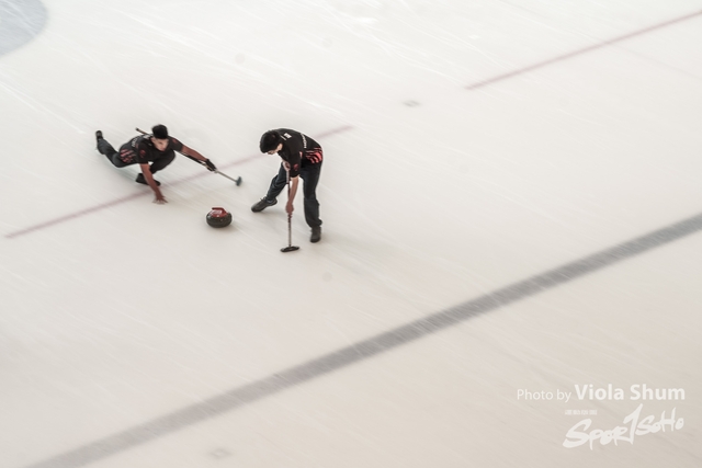 20240907_HKCurlingCup_Viola-06411
