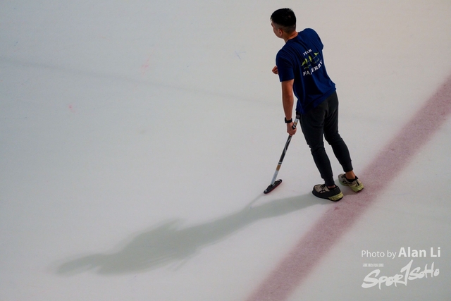 20240907_Curling_Alan Li_080 of 139_DSC02257