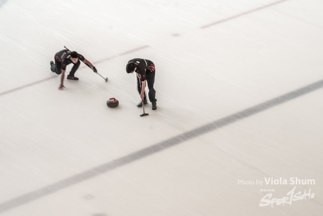 20240907_HKCurlingCup_Viola-06412