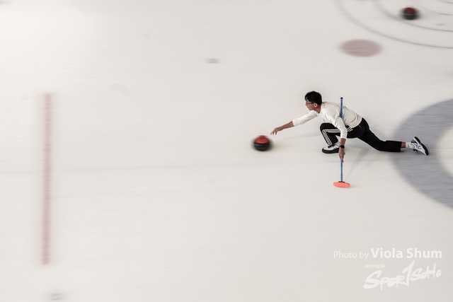 20240907_HKCurlingCup_Viola-06443