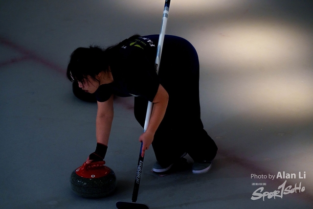 20240907_Curling_Alan Li_082 of 139_DSC02266