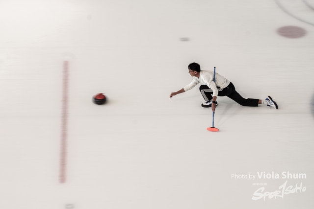 20240907_HKCurlingCup_Viola-06445