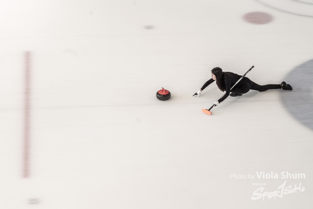 20240907_HKCurlingCup_Viola-06448