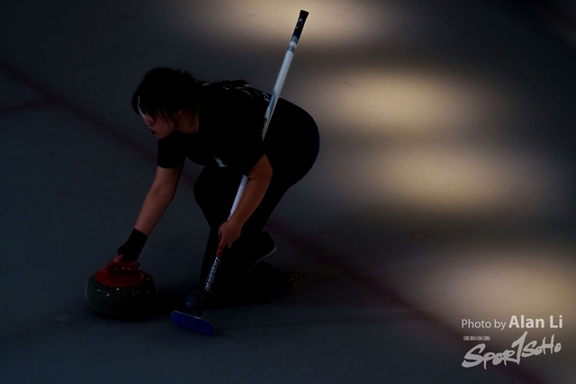 20240907_Curling_Alan Li_084 of 139_DSC02272