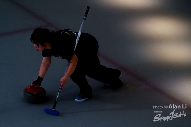 20240907_Curling_Alan Li_085 of 139_DSC02276
