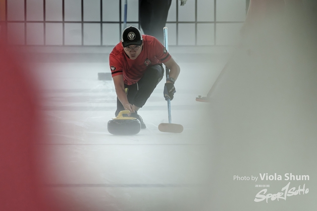 20240907_HKCurlingCup_Viola-06465