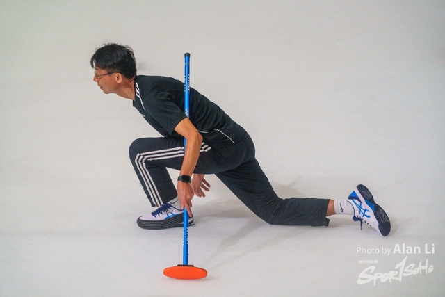 20240907_Curling_Alan Li_086 of 139_DSC02278