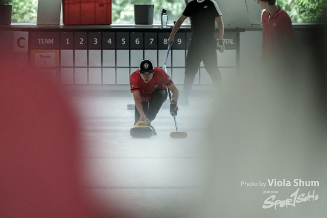 20240907_HKCurlingCup_Viola-06466