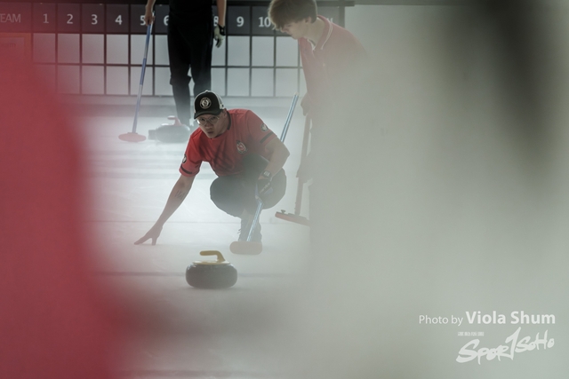 20240907_HKCurlingCup_Viola-06470