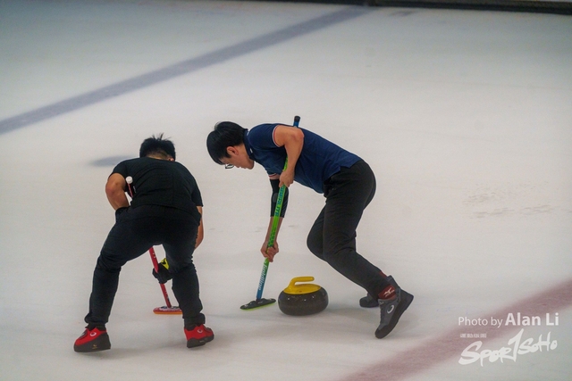 20240907_Curling_Alan Li_088 of 139_DSC02287