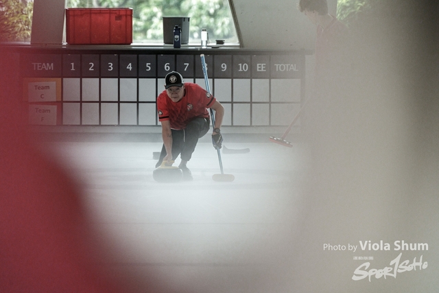20240907_HKCurlingCup_Viola-06476
