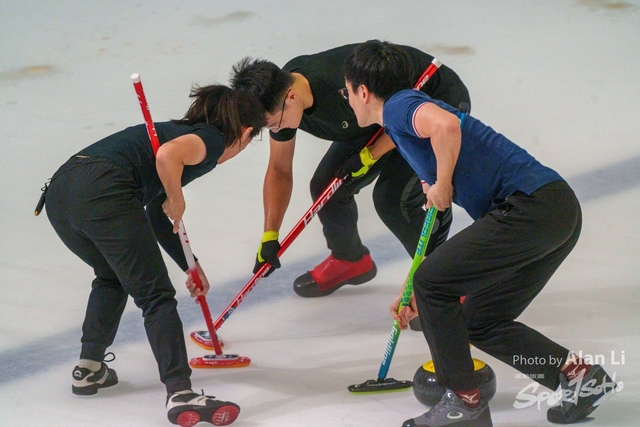 20240907_Curling_Alan Li_090 of 139_DSC02316