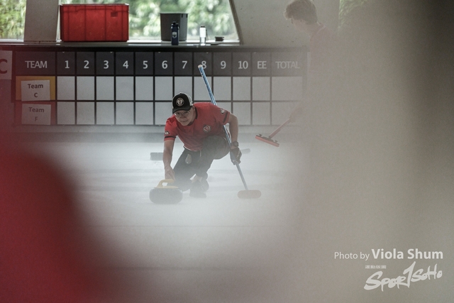 20240907_HKCurlingCup_Viola-06477