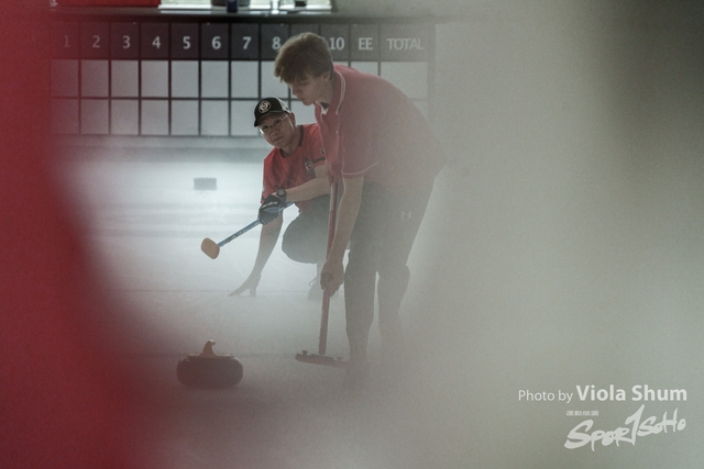 20240907_HKCurlingCup_Viola-06478