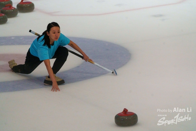 20240907_Curling_Alan Li_092 of 139_DSC02323