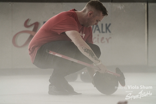 20240907_HKCurlingCup_Viola-06480