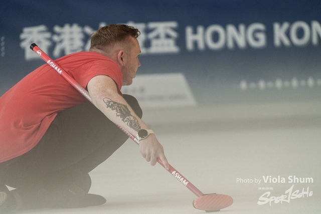 20240907_HKCurlingCup_Viola-06483