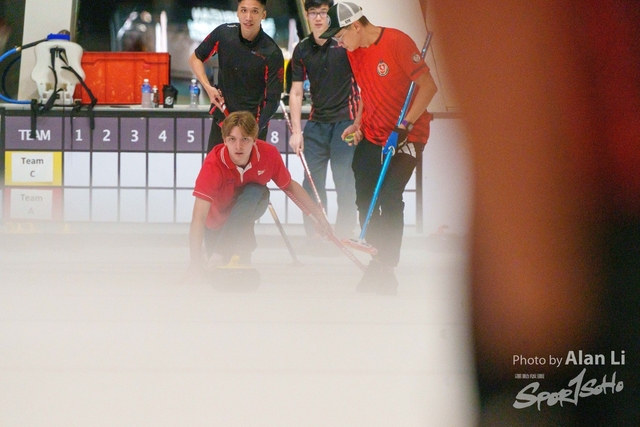 20240907_Curling_Alan Li_096 of 139_DSC02385