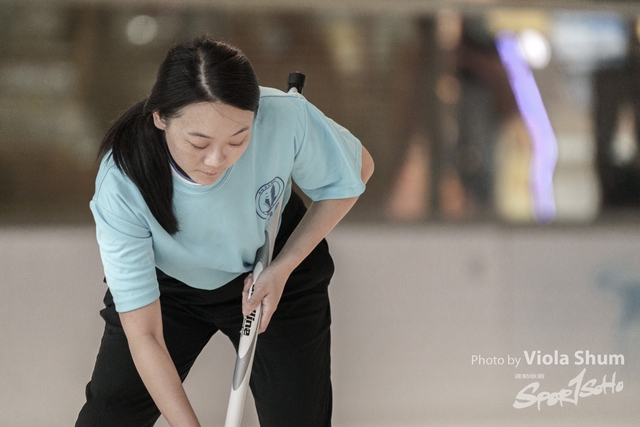 20240907_HKCurlingCup_Viola-06489