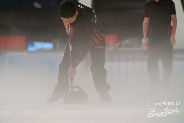 20240907_Curling_Alan Li_097 of 139_DSC02393