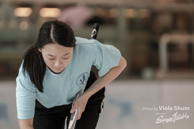 20240907_HKCurlingCup_Viola-06491
