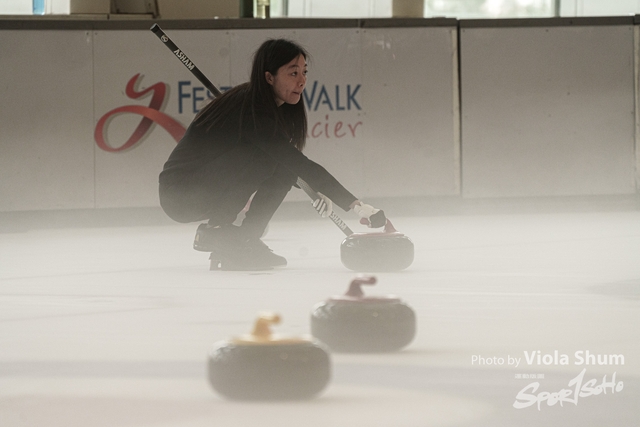 20240907_HKCurlingCup_Viola-06496