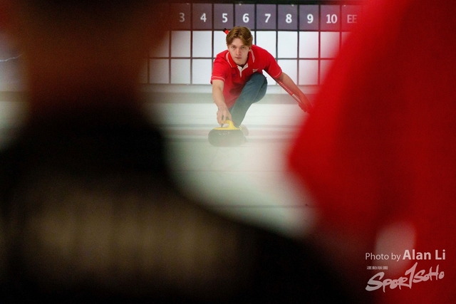 20240907_Curling_Alan Li_099 of 139_DSC02406