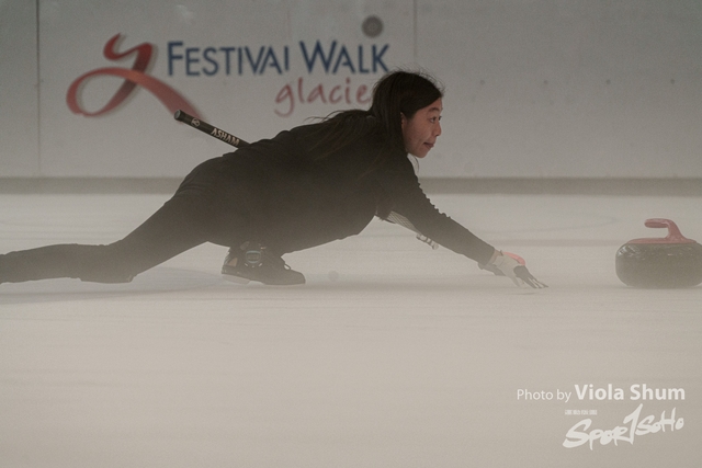 20240907_HKCurlingCup_Viola-06499