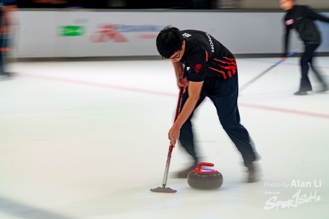 20240907_Curling_Alan Li_100 of 139_DSC02423