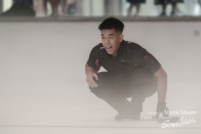 20240907_HKCurlingCup_Viola-06505