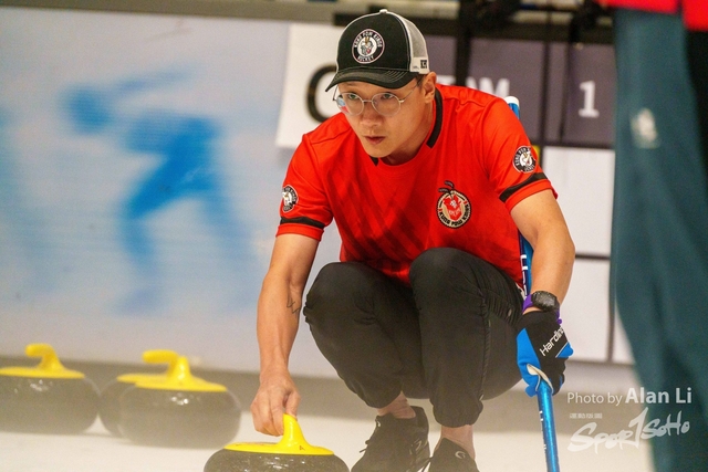 20240907_Curling_Alan Li_101 of 139_DSC02436