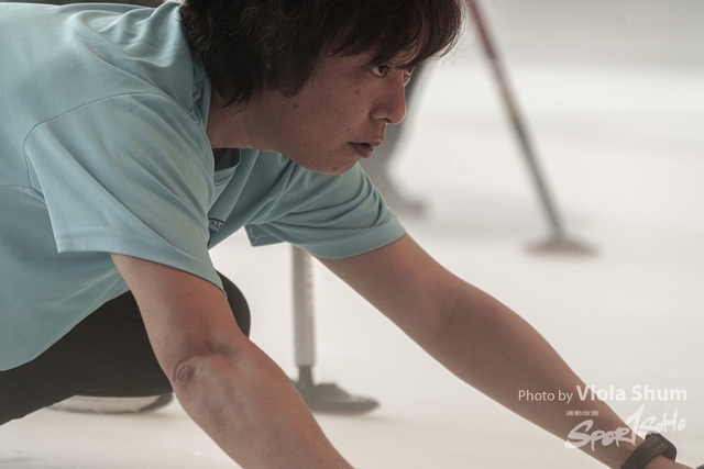 20240907_HKCurlingCup_Viola-06516