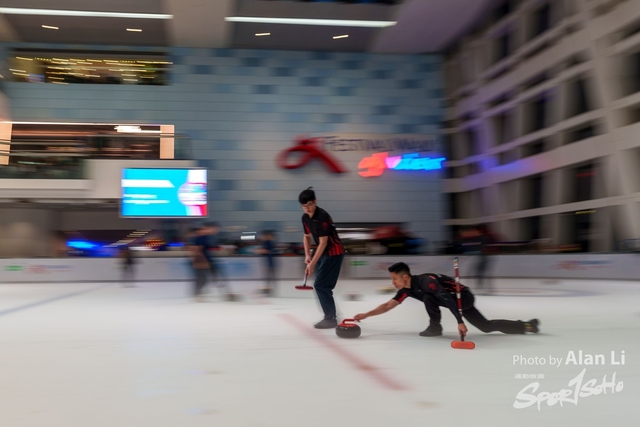 20240907_Curling_Alan Li_102 of 139_DSC02443