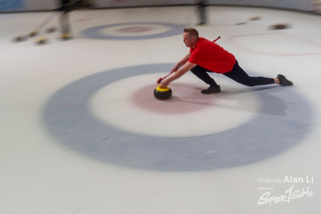 20240907_Curling_Alan Li_104 of 139_DSC02454