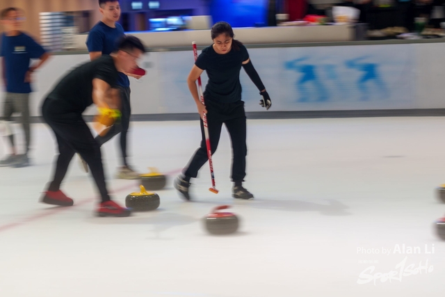20240907_Curling_Alan Li_105 of 139_DSC02469