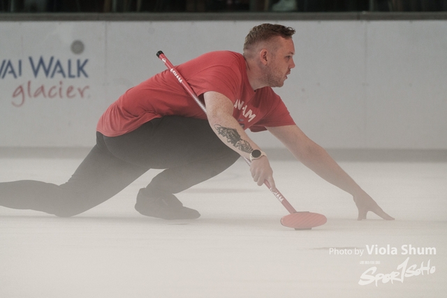 20240907_HKCurlingCup_Viola-06518