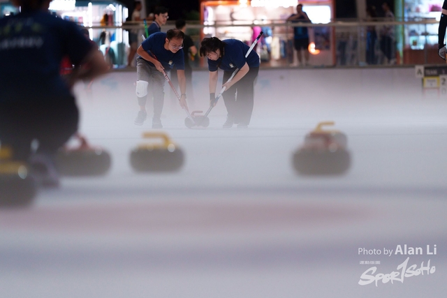 20240907_Curling_Alan Li_106 of 139_DSC02475
