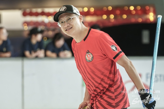 20240907_HKCurlingCup_Viola-06520