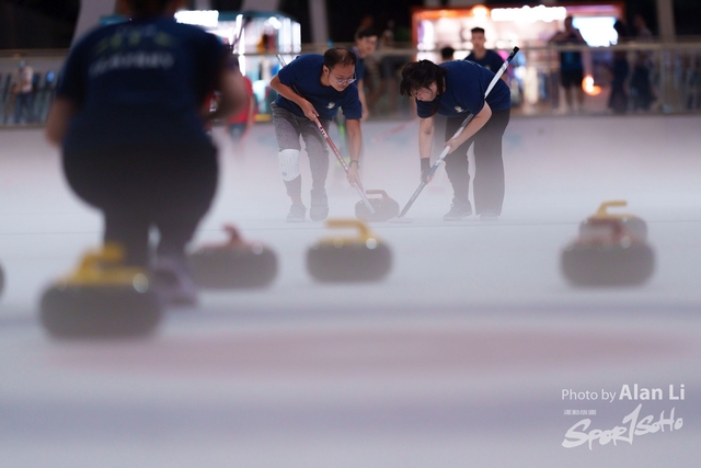 20240907_Curling_Alan Li_107 of 139_DSC02477