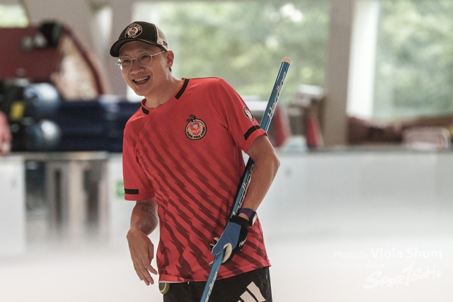 20240907_HKCurlingCup_Viola-06521