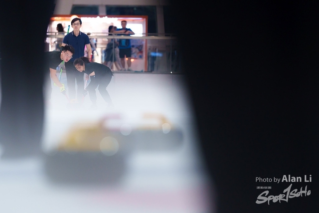 20240907_Curling_Alan Li_108 of 139_DSC02480